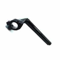 Pipe L Steering Handle