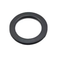 Dust Seal