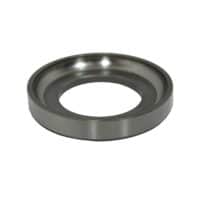 Race Steering Top Ball