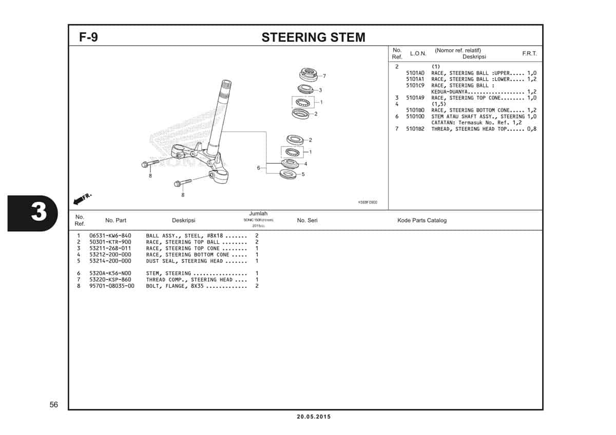 Technical Diagram