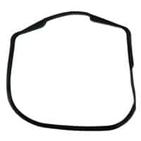 Seal Shroud