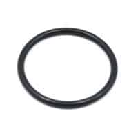 O-Ring 38.5X2