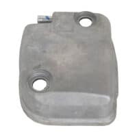 Cover Comp Head