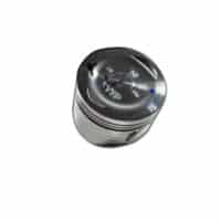 Piston  (0.75)