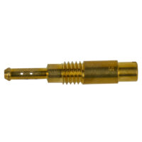 Jet Slow 35