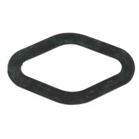 Rubber In Pipe Seal
