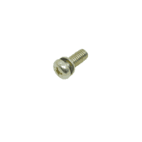 Screw Washing 5X12