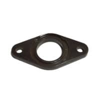 Insulator Inlet Pipe