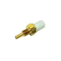 Sensor Assy Thermostat Oil