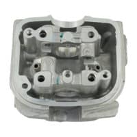 Head Comp Cylinder