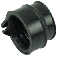 Insulator Carburetor