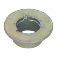 Collar Main Stand Shaft