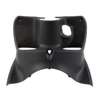 Cover Inner Upper