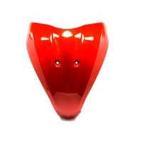 Cover FR (CA SC RED)