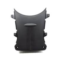 Cover FR Lower Set