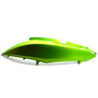 Cover L  Body