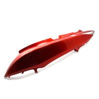 Cover L  Body