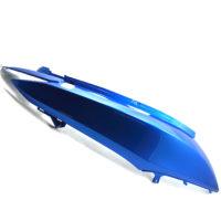 Cover R Body