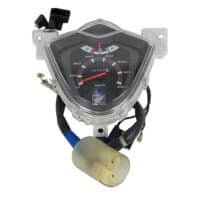 Speedometer Assy