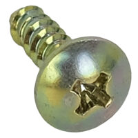 Screw Tapping 4X14