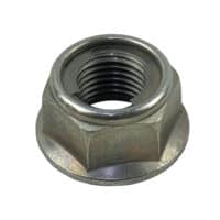 Nut U 12MM