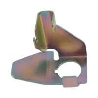 Stay Seat Lock Cable