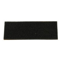 Mat Luggage Box