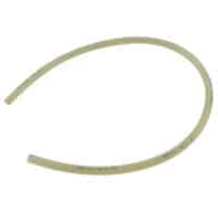 Tube Drain 8X12X810