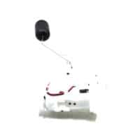 Unit Assy Fuel Pump