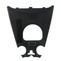 Cover Fuel Tank