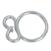 Clip Tube B7