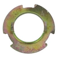 Retainer Fuel Unit