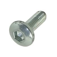 Bolt Special 6X18