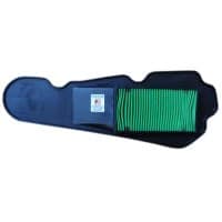 Element Comp A/C