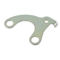 Stay Air Suction Valve