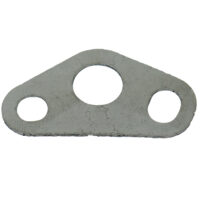 Gasket Air Feed Pipe