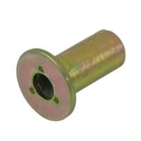 Collar A/C Setting