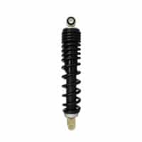 Cushion Assy RR