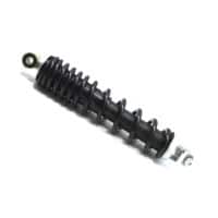Cushion Assy RR