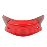 Lens Taillight