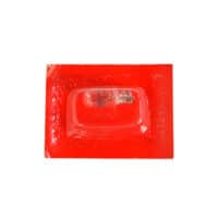 Bulb (12V 10W)