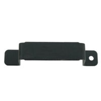 Band Battery