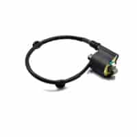 COIL ASSY IGN