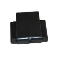 Suspension Relay