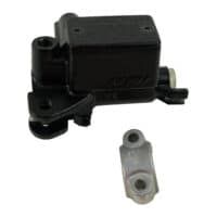 Sub Assy FR M/C