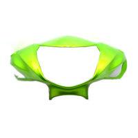 Cover FR Handle (BR LM GR)