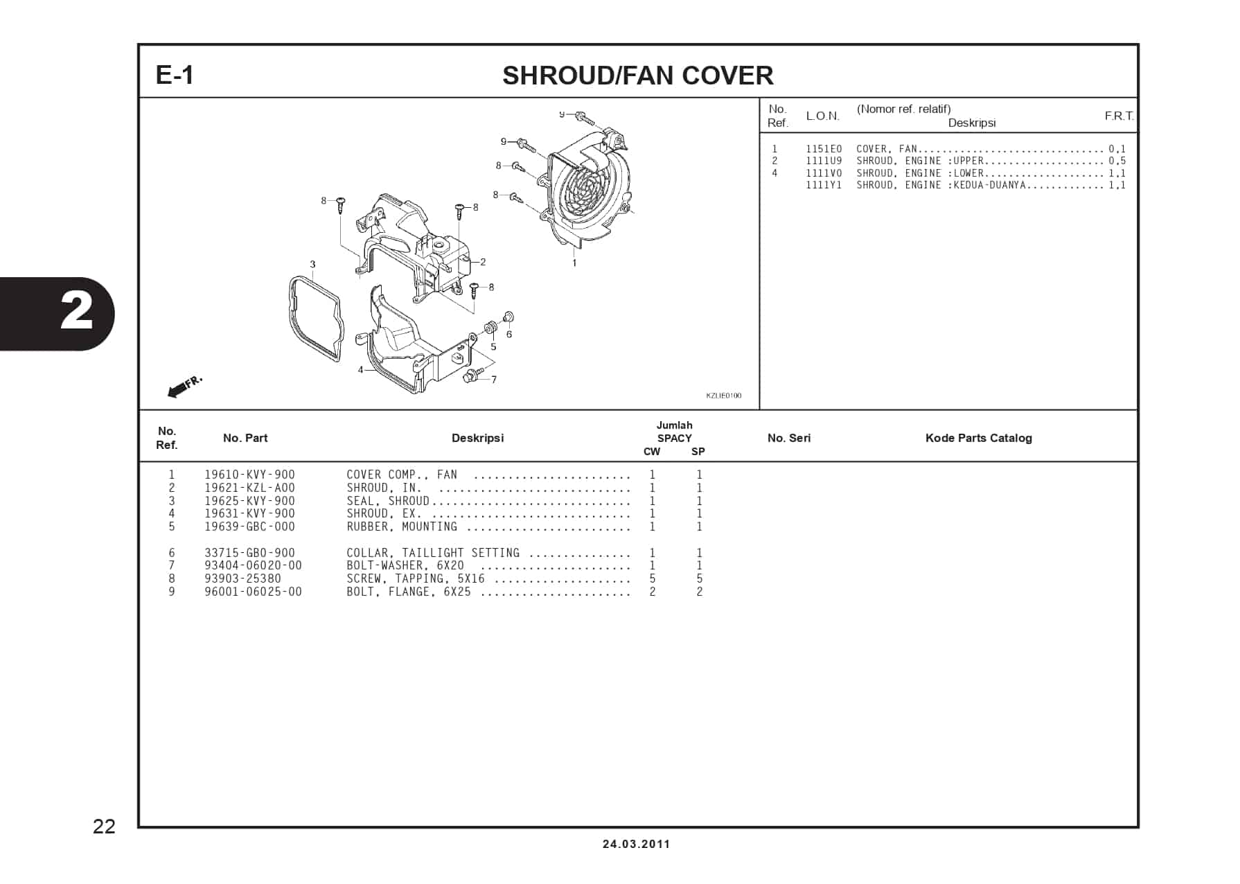 Technical Diagram