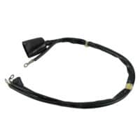 SUB CORD STARTER MOTOR
