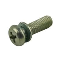 SCREW WASHER (5X16)