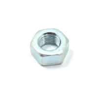 NUT HEX 14MM